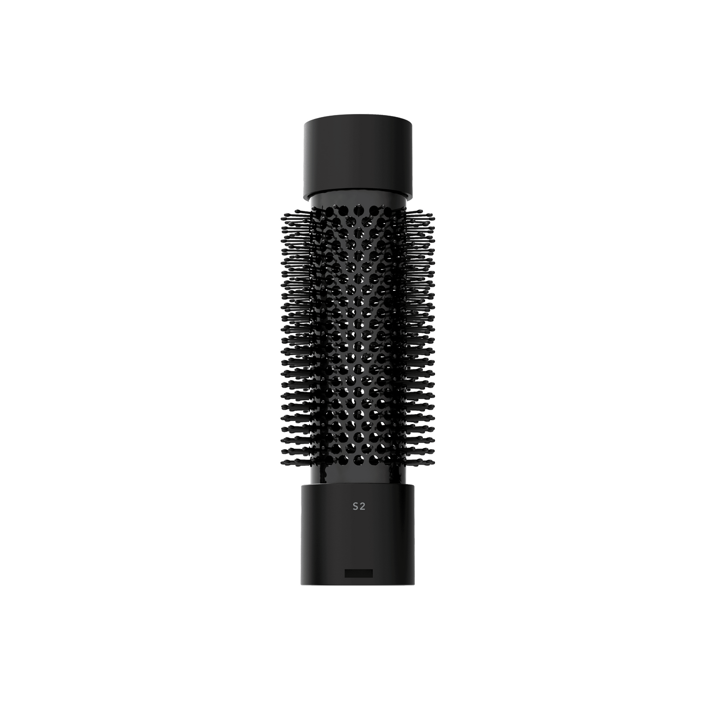 Max Pro Multi Airstyler S2 - 1200W