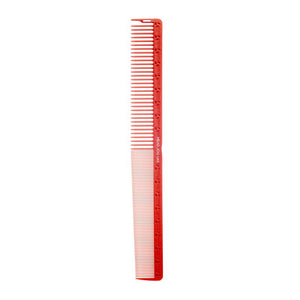 Head Jog U43 Giant Red Cutting Comb