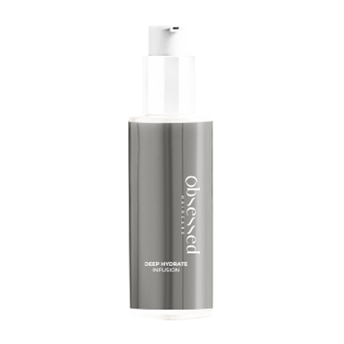 Obsessed Haircare Deep Hydrate Fusion 50ml