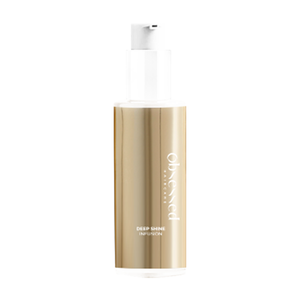 Obsessed Haircare Deep Shine Fusion 50ml