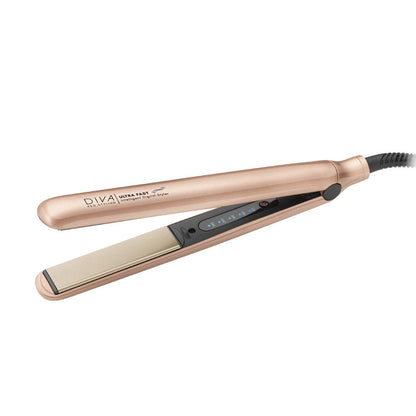 Diva Ultra Fast Intelligent Digital Styler Rose Gold