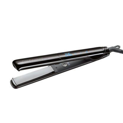 Diva Ultra-Fast Titanium Styler Piano Black