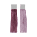 High Speed Toners 90ml - Violet