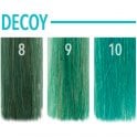 Semi-Permanent Hair Color 118ml - Decoy