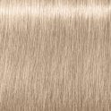 Schwarzkopf BlondMe Blonde Toning 60ml - T Sand