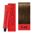 Schwarzkopf Igora Royal 60ml - 6.46