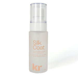 Keratin Revolution Silk Coat 50ml