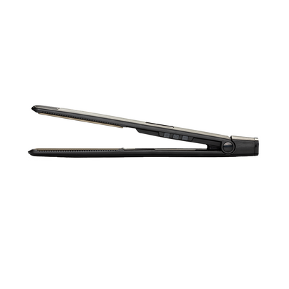 Max Pro Evolution Black Straightener