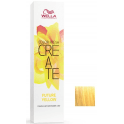 Wella Color Fresh Create 60ml - Future Yellow