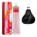 Wella Color Touch 60ml - 3/0