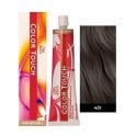 Wella Color Touch 60ml - 4/0