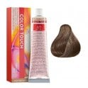 Wella Color Touch 60ml - 6/3