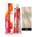 Wella Color Touch 60ml - 10/0