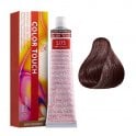 Wella Color Touch 60ml - 5/75