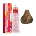 Wella Color Touch 60ml - 7/03