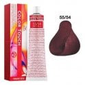 Wella Color Touch 60ml - 55/54