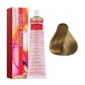 Wella Color Touch 60ml - 7/0