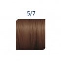 Wella Illumina Color Tube - 5/7