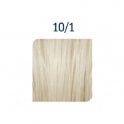 Wella Illumina Color Tube - 10/1