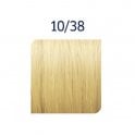 Wella Illumina Color Tube - 10/38