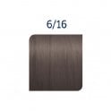 Wella Illumina Color Tube - 6/16