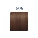 Wella Illumina Color Tube - 6/76