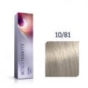 Wella Illumina Color Tube - 10/81