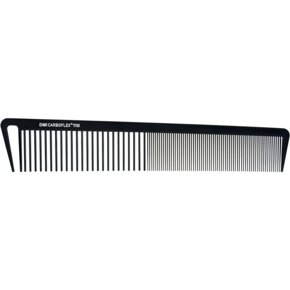 DMI DMI Carboflex 110 Comb