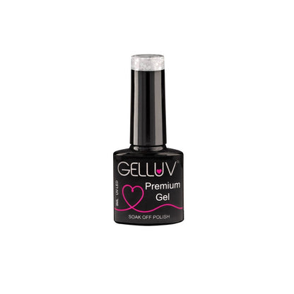 GELLUV GelLuv Gel Polish 8ml