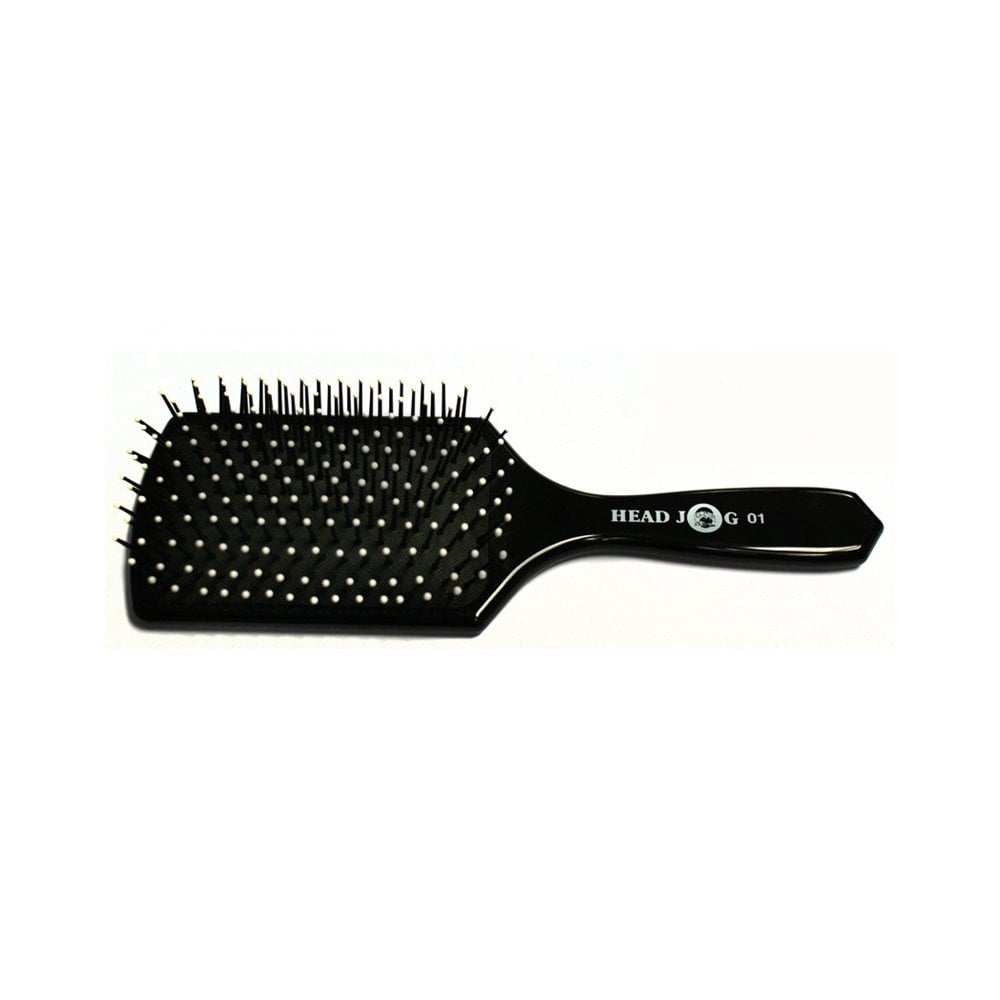 HAIRTOOLS Hair Tools 01 Paddle Brush