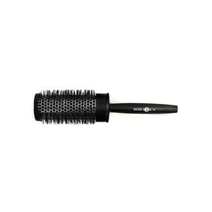 HAIRTOOLS Hair Tools 16 Heat Brush