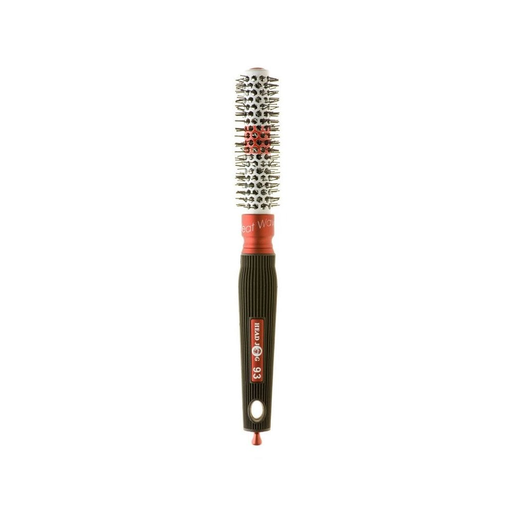 HAIRTOOLS Hair Tools 93 Brush- 18mm