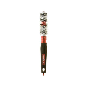 HAIRTOOLS Hair Tools 93 Brush- 18mm