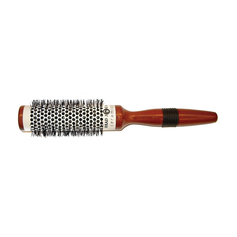 HAIRTOOLS Hair Tools Ceramic Radial Brush 33mm