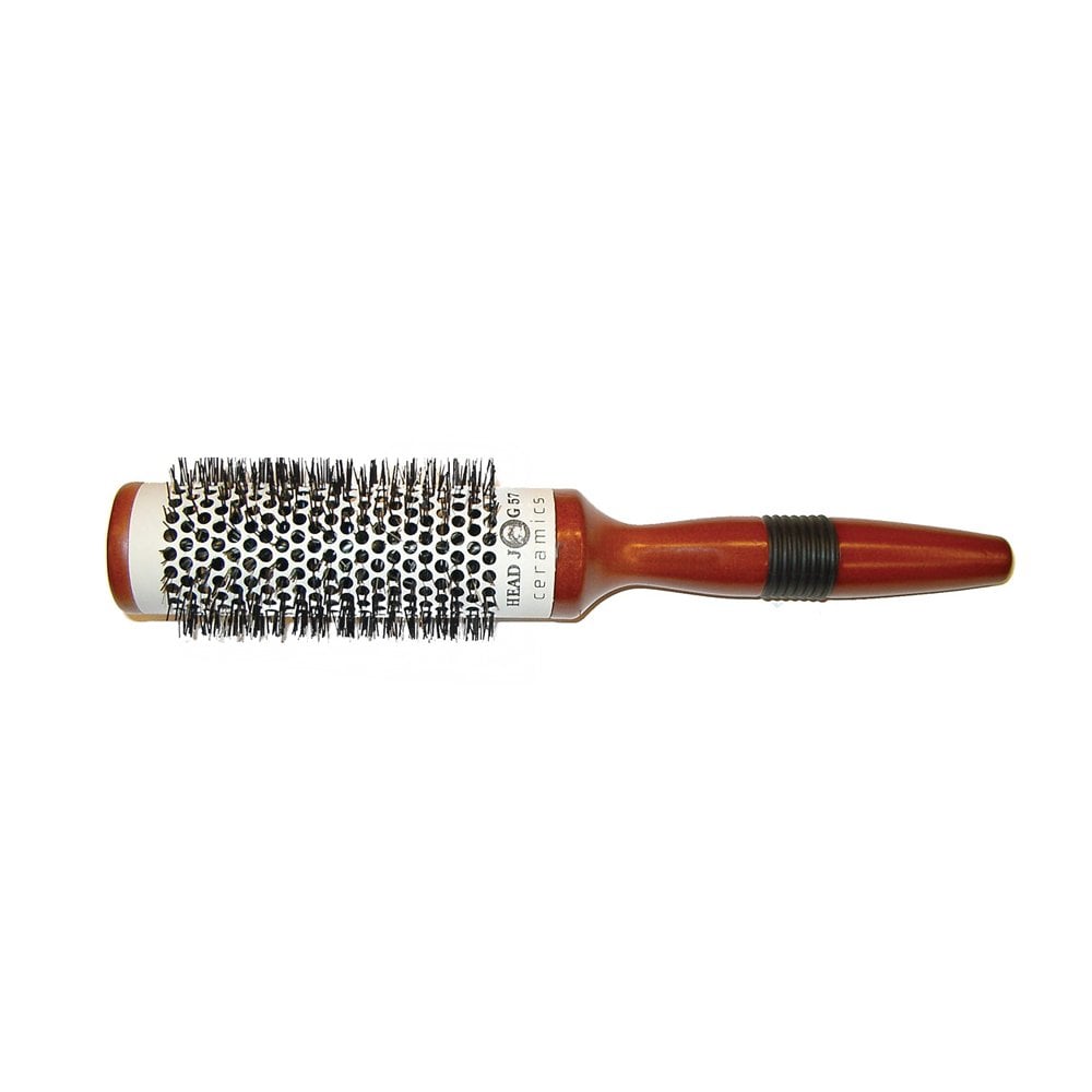 HAIRTOOLS Hair Tools Ceramic Radial Brush 38mm