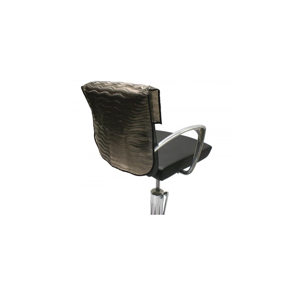 HAIRTOOLS Hair Tools Chair Back Covers