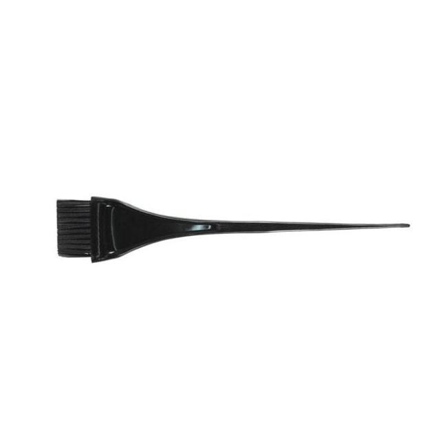 HAIRTOOLS Hair Tools Small Tint Brush