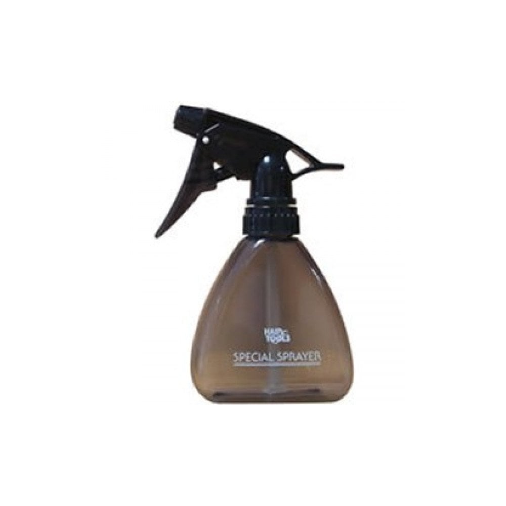 HAIRTOOLS Hair Tools Special Sprayer