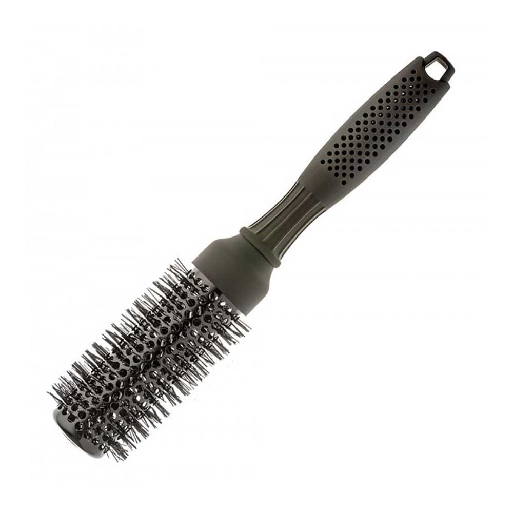 HAIRTOOLS HeadJog 127 Light Brush