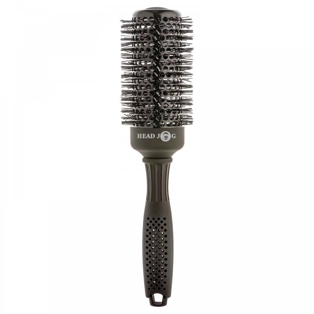 HAIRTOOLS HeadJog 128 Light Brush