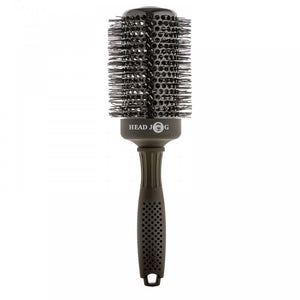 HAIRTOOLS HeadJog 129 Light Brush