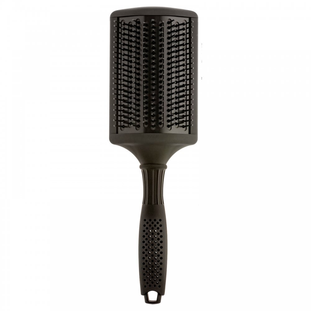 HAIRTOOLS HeadJog 130 Light Brush