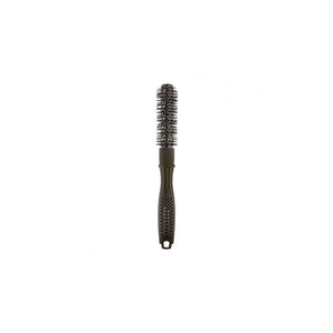 HAIRTOOLS HeadJog Light 125 Brush