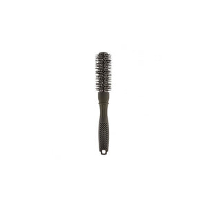 HAIRTOOLS HeadJog Light 126 Brush