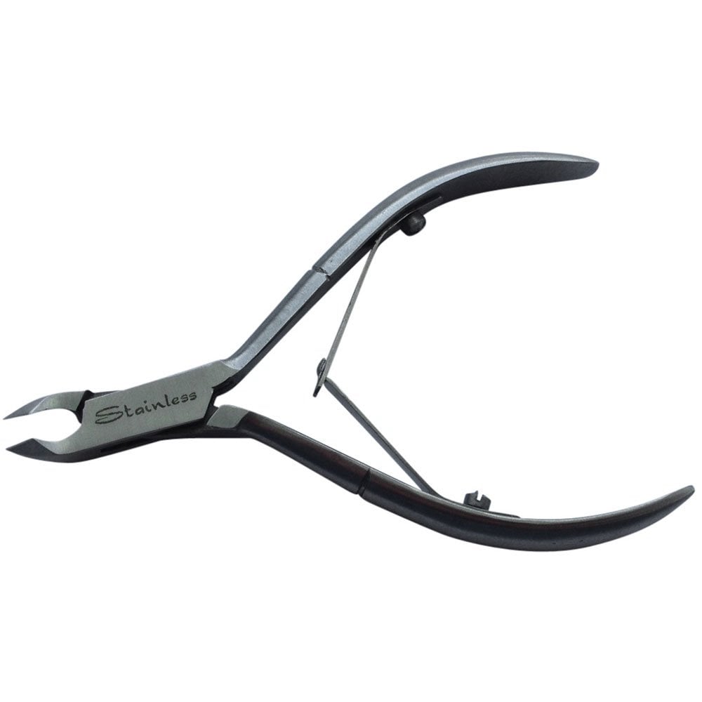 HIVE OF BEAUTY Hive Cuticle Nippers