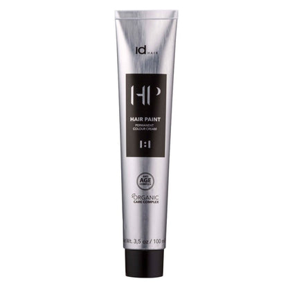 IDHAIR IdHAIR Hair Paint Colour 100ml