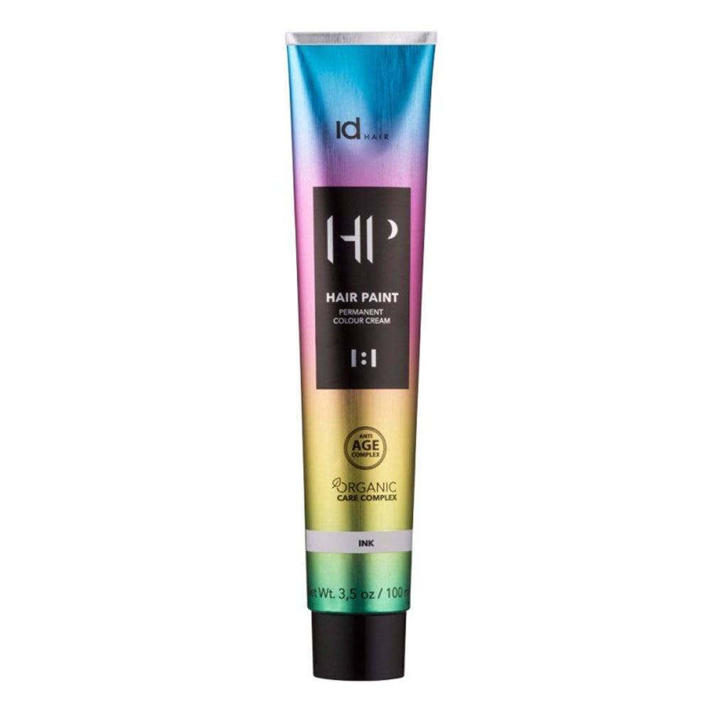 IDHAIR IdHAIR Ink 100 ml