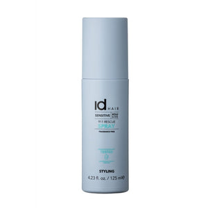 IDHAIR Sensitive Xclusive 911 Rescue Spray 125ml