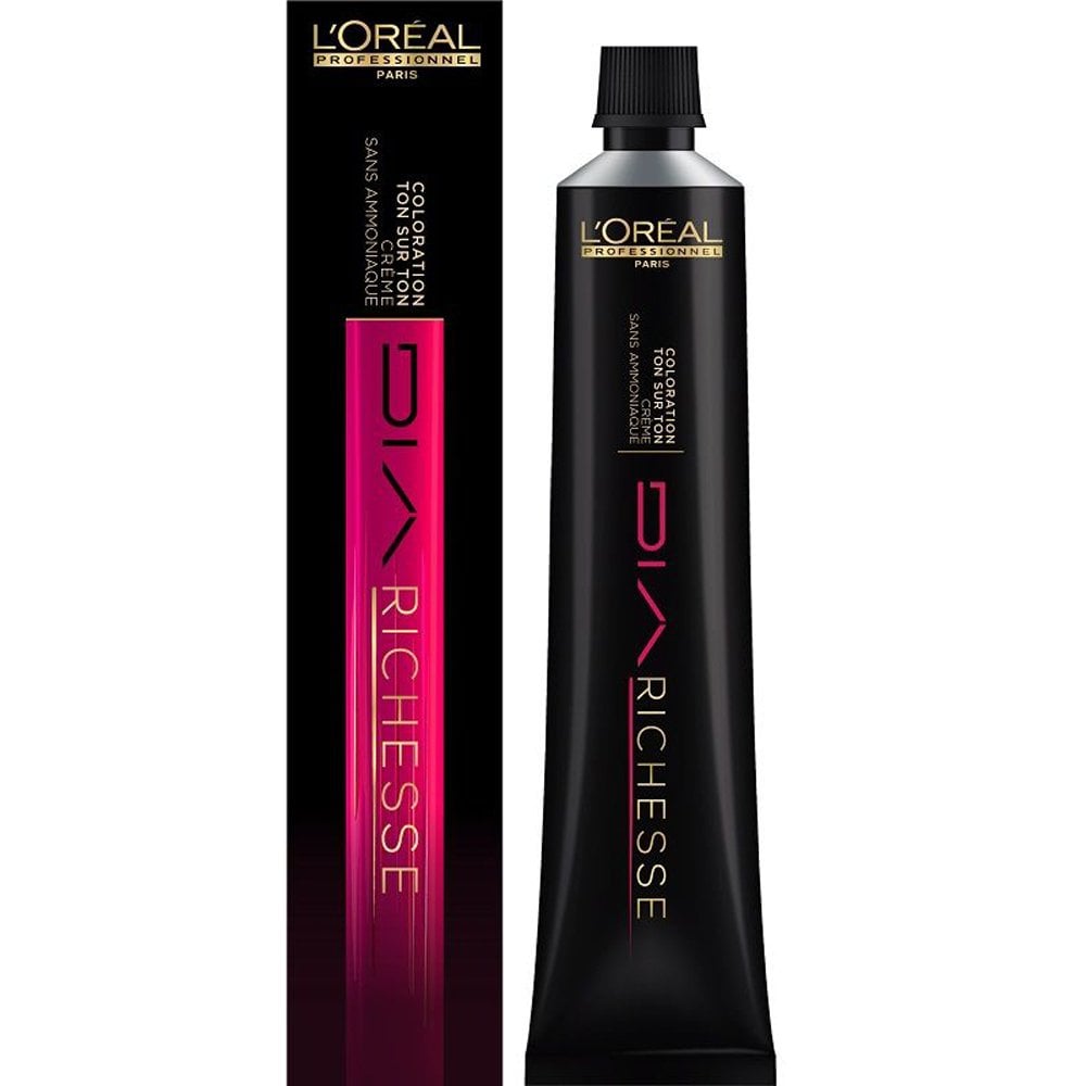 LOREAL LOreal Professionnel DIARICHESSE 50ml