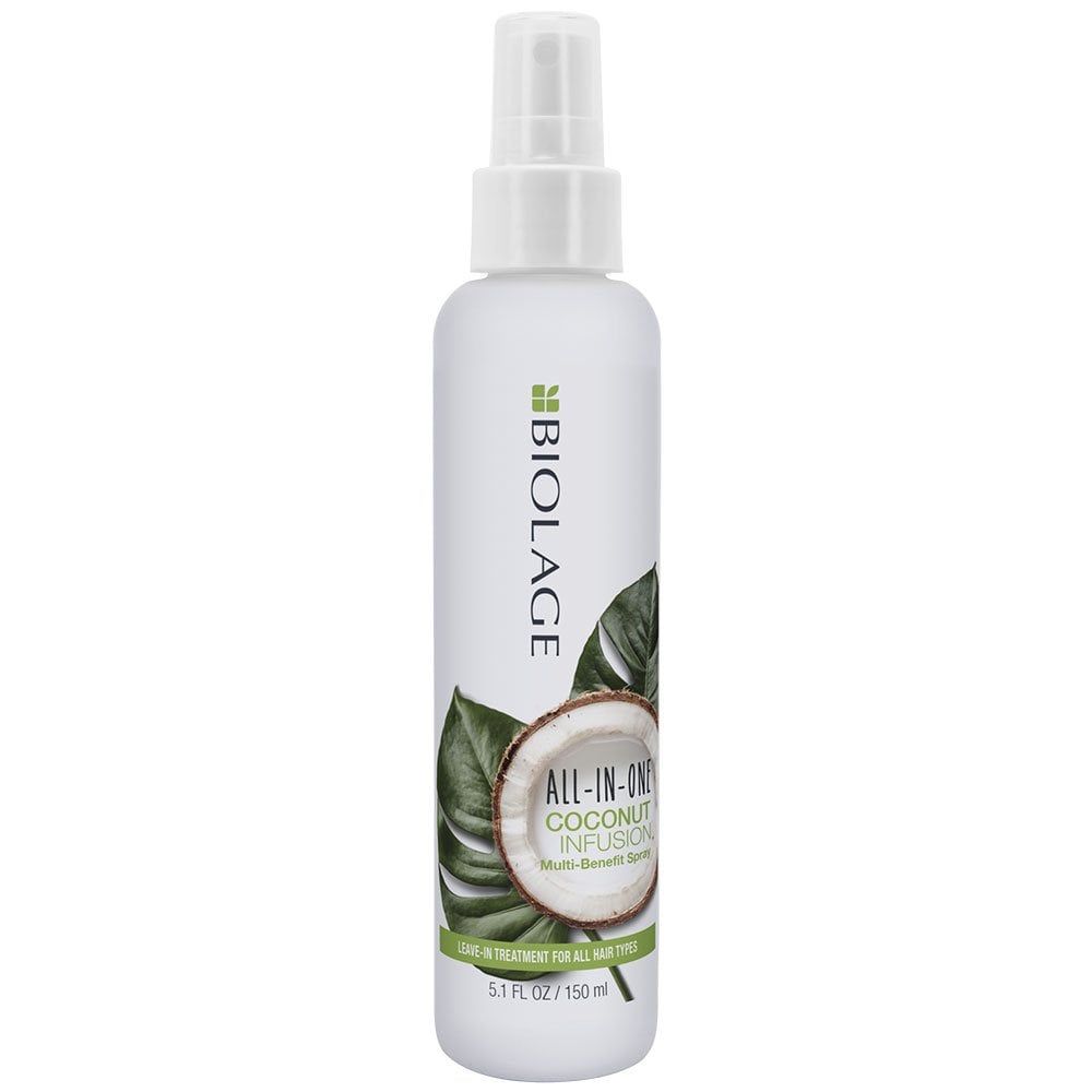 BIOLAGE Matrix Biolage Coconut Spay 150ml